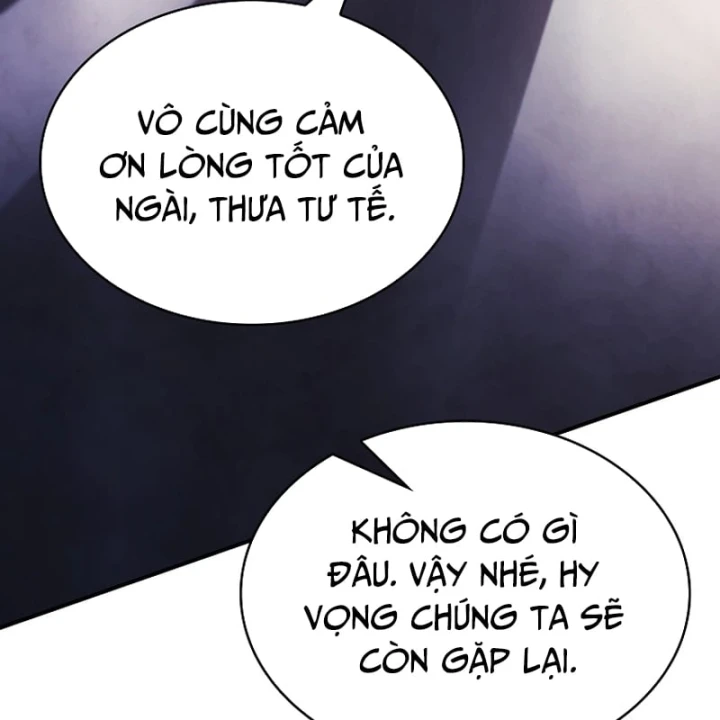 Mặc Kệ Kế Vị, Tôi Chỉ Muốn Chữa Lành Chapter 12 - 179