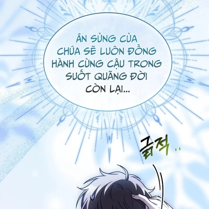 Mặc Kệ Kế Vị, Tôi Chỉ Muốn Chữa Lành Chapter 12 - 183