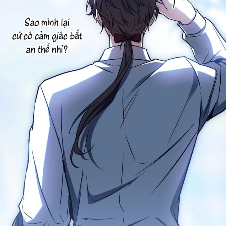 Mặc Kệ Kế Vị, Tôi Chỉ Muốn Chữa Lành Chapter 12 - 184