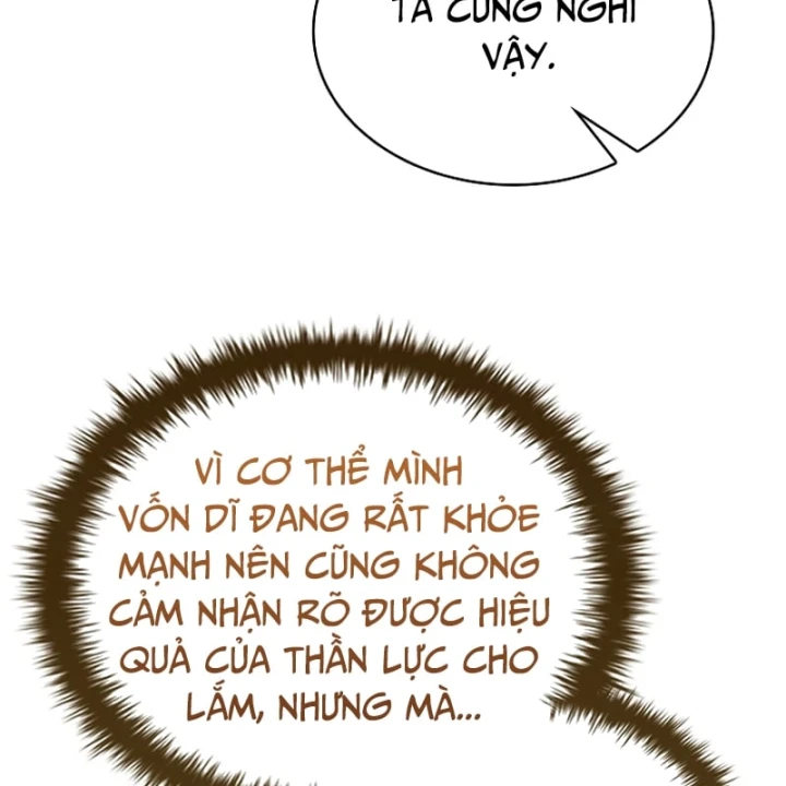 Mặc Kệ Kế Vị, Tôi Chỉ Muốn Chữa Lành Chapter 12 - 192