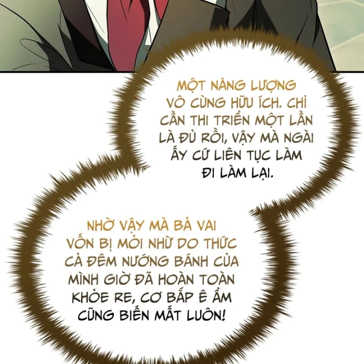 Mặc Kệ Kế Vị, Tôi Chỉ Muốn Chữa Lành Chapter 12 - 194
