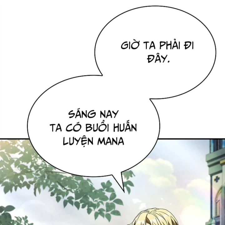 Mặc Kệ Kế Vị, Tôi Chỉ Muốn Chữa Lành Chapter 12 - 198