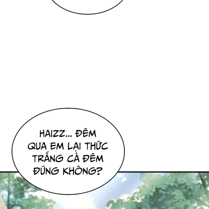 Mặc Kệ Kế Vị, Tôi Chỉ Muốn Chữa Lành Chapter 12 - 200