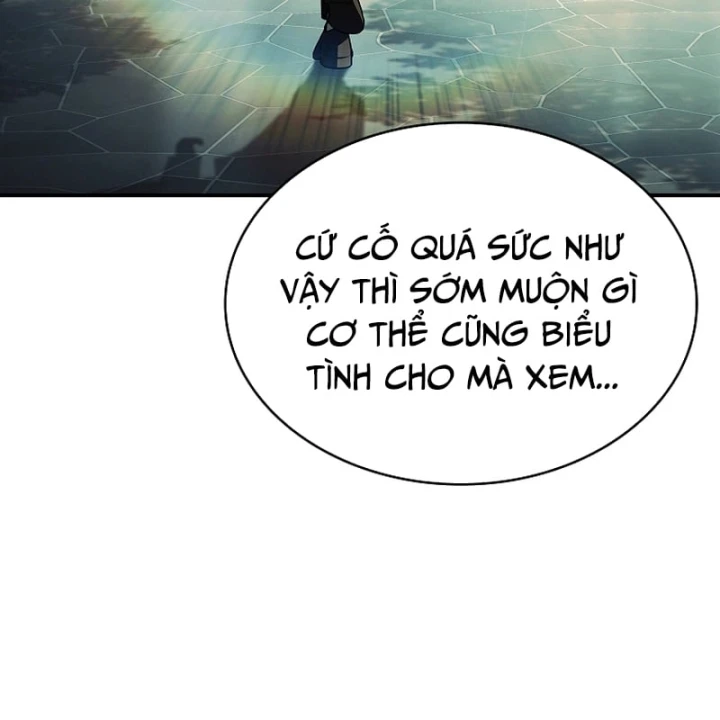 Mặc Kệ Kế Vị, Tôi Chỉ Muốn Chữa Lành Chapter 12 - 202
