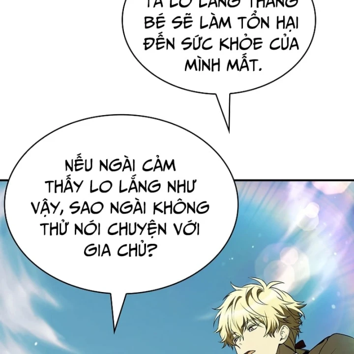 Mặc Kệ Kế Vị, Tôi Chỉ Muốn Chữa Lành Chapter 12 - 206