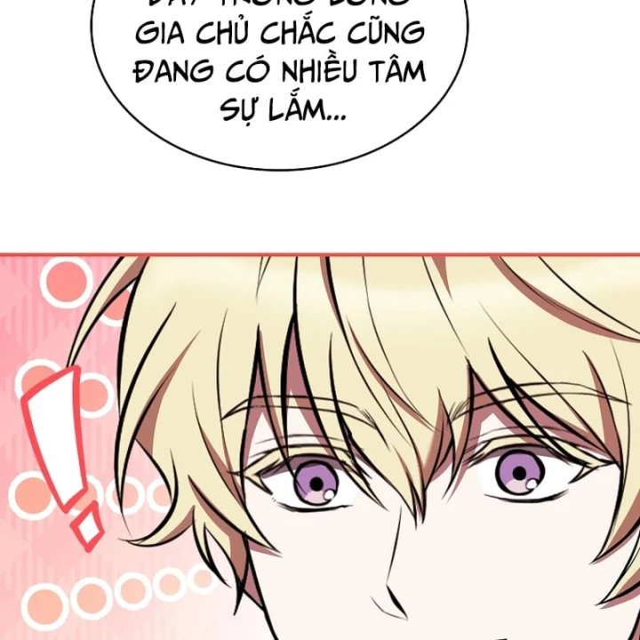 Mặc Kệ Kế Vị, Tôi Chỉ Muốn Chữa Lành Chapter 12 - 209