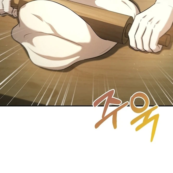 Mặc Kệ Kế Vị, Tôi Chỉ Muốn Chữa Lành Chapter 13 - 6