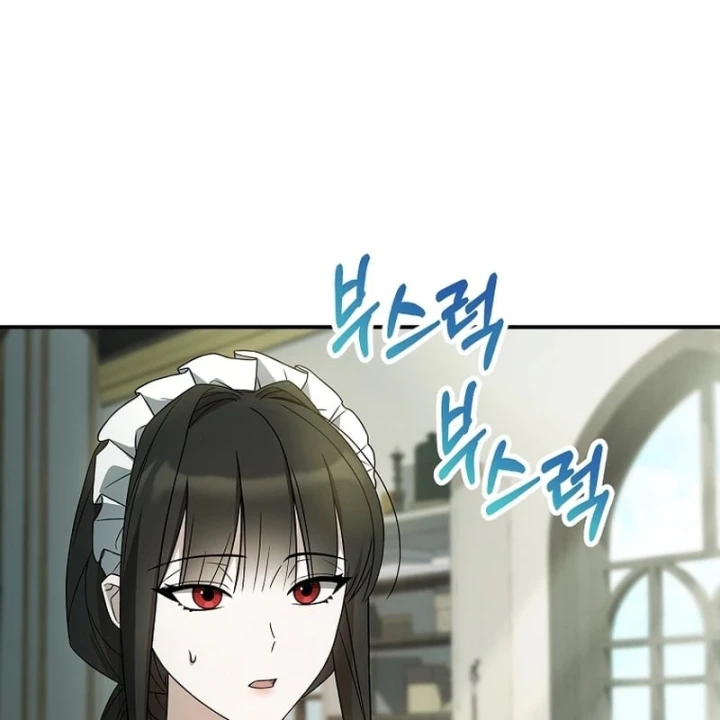 Mặc Kệ Kế Vị, Tôi Chỉ Muốn Chữa Lành Chapter 13 - 16