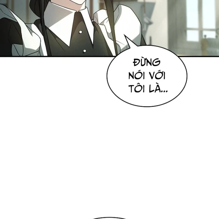 Mặc Kệ Kế Vị, Tôi Chỉ Muốn Chữa Lành Chapter 13 - 17
