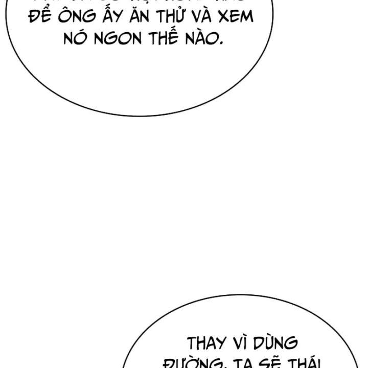 Mặc Kệ Kế Vị, Tôi Chỉ Muốn Chữa Lành Chapter 13 - 22