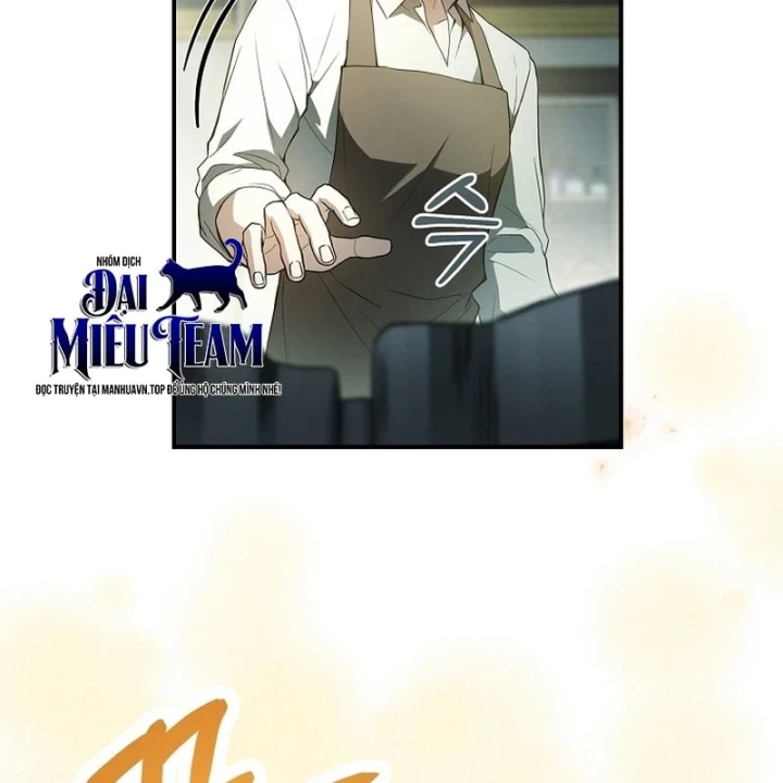 Mặc Kệ Kế Vị, Tôi Chỉ Muốn Chữa Lành Chapter 13 - 26