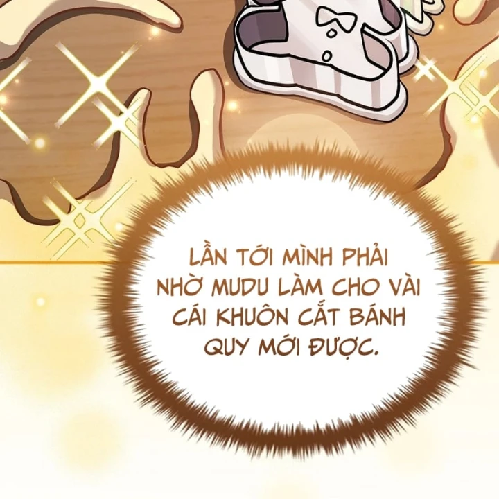 Mặc Kệ Kế Vị, Tôi Chỉ Muốn Chữa Lành Chapter 13 - 29