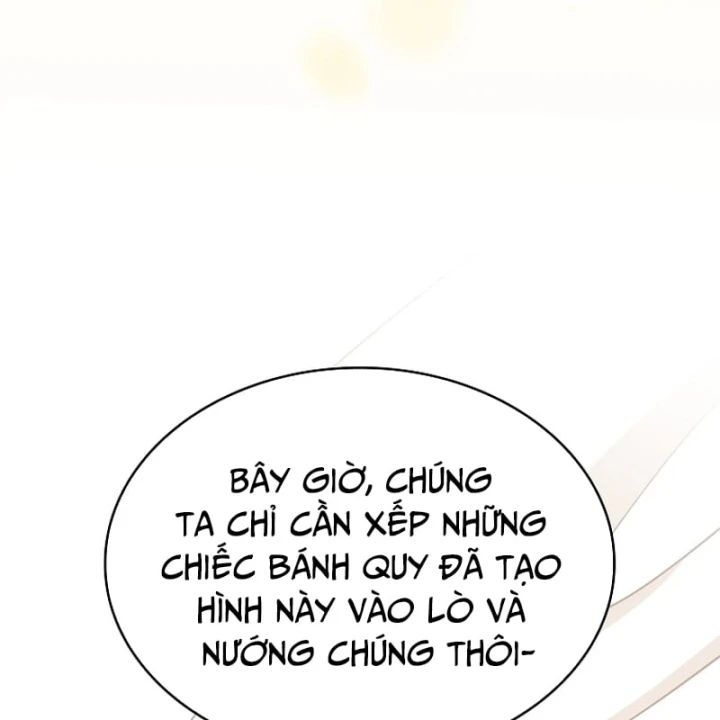 Mặc Kệ Kế Vị, Tôi Chỉ Muốn Chữa Lành Chapter 13 - 30