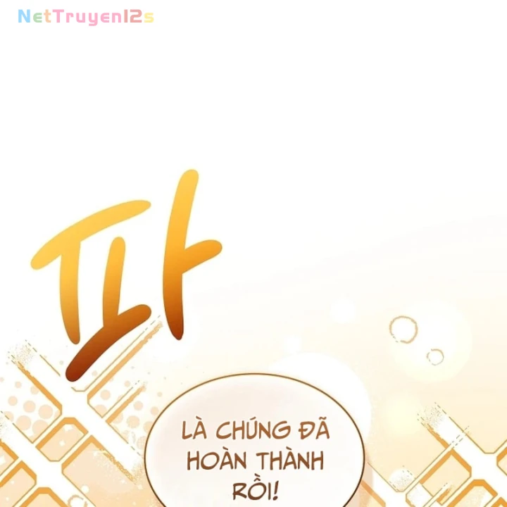 Mặc Kệ Kế Vị, Tôi Chỉ Muốn Chữa Lành Chapter 13 - 33