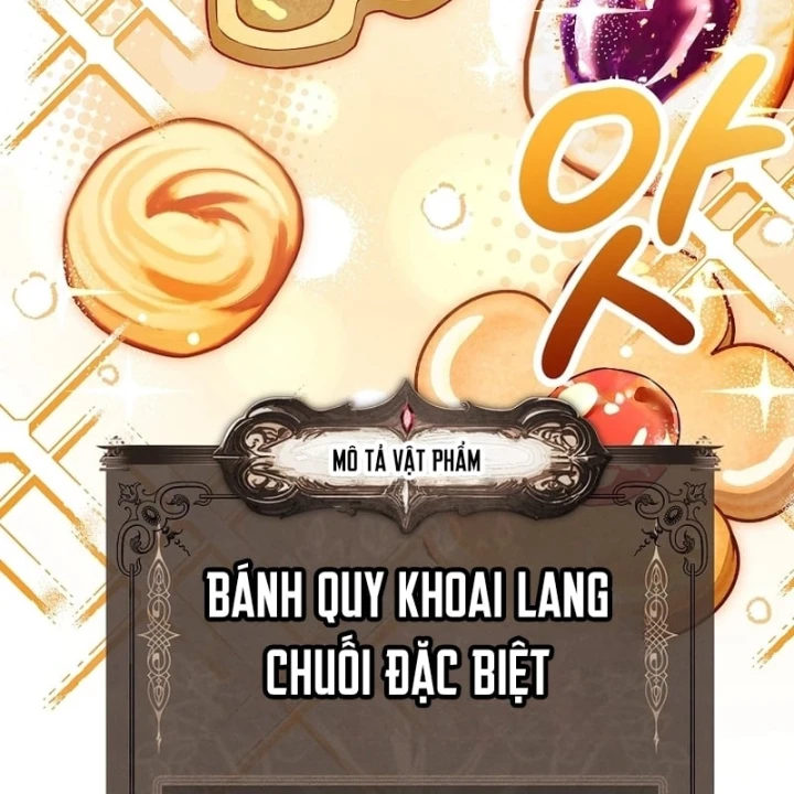 Mặc Kệ Kế Vị, Tôi Chỉ Muốn Chữa Lành Chapter 13 - 35