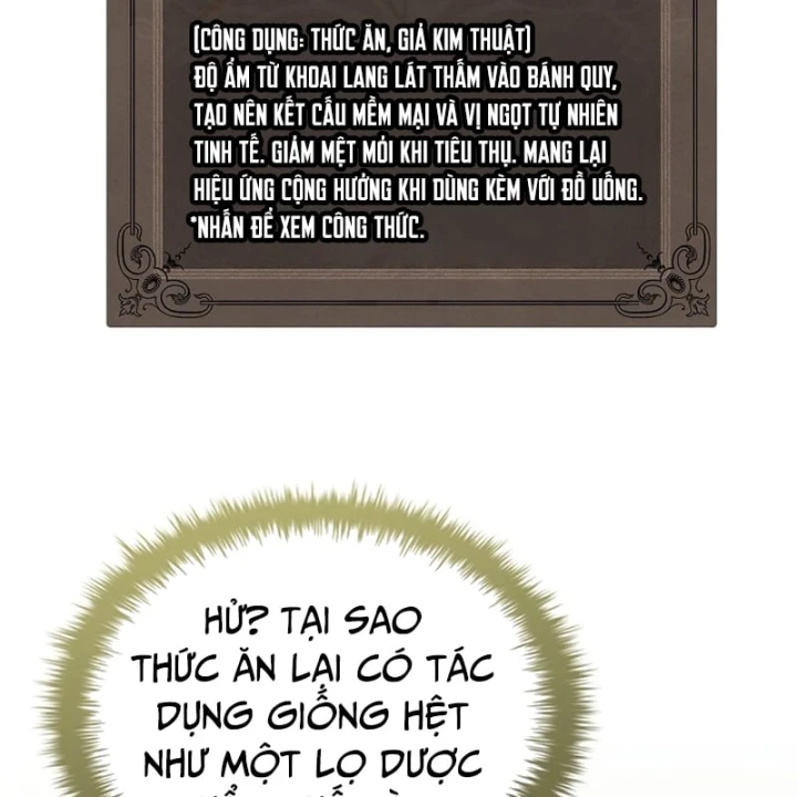 Mặc Kệ Kế Vị, Tôi Chỉ Muốn Chữa Lành Chapter 13 - 36