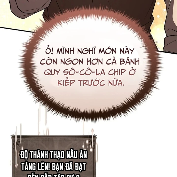 Mặc Kệ Kế Vị, Tôi Chỉ Muốn Chữa Lành Chapter 13 - 45