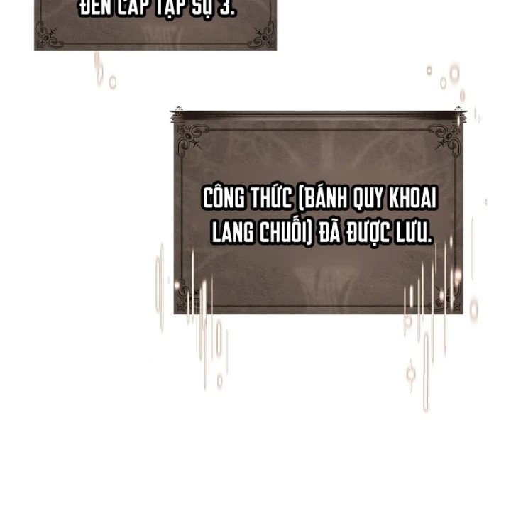 Mặc Kệ Kế Vị, Tôi Chỉ Muốn Chữa Lành Chapter 13 - 46