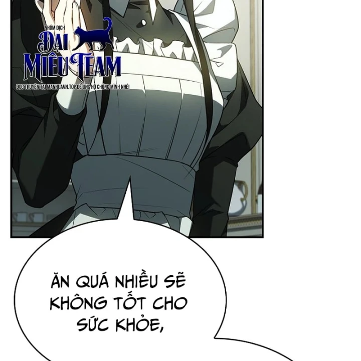 Mặc Kệ Kế Vị, Tôi Chỉ Muốn Chữa Lành Chapter 13 - 48