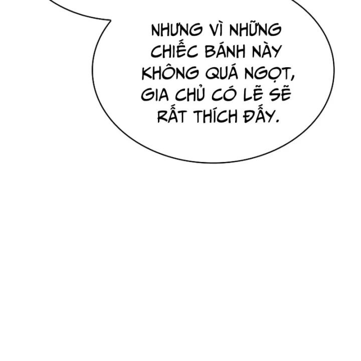 Mặc Kệ Kế Vị, Tôi Chỉ Muốn Chữa Lành Chapter 13 - 49
