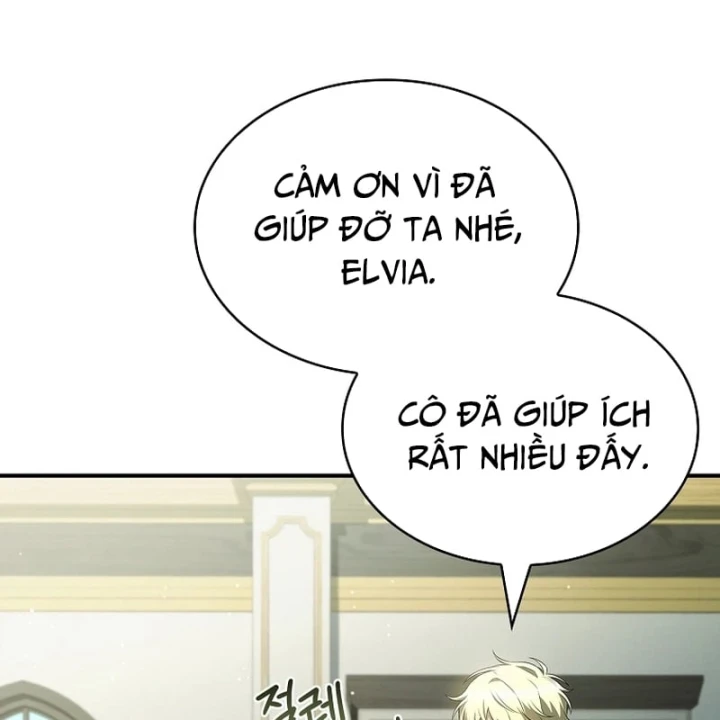 Mặc Kệ Kế Vị, Tôi Chỉ Muốn Chữa Lành Chapter 13 - 50