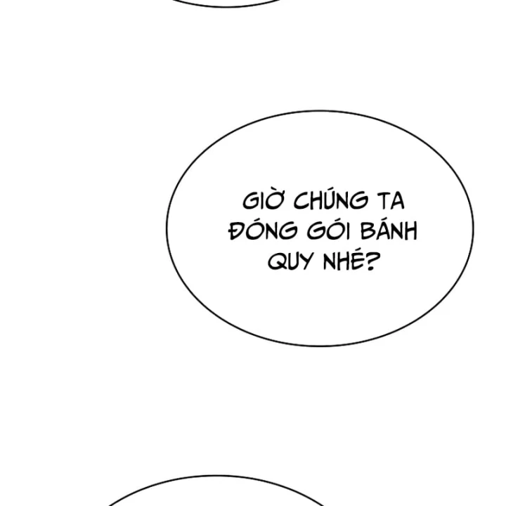 Mặc Kệ Kế Vị, Tôi Chỉ Muốn Chữa Lành Chapter 13 - 52