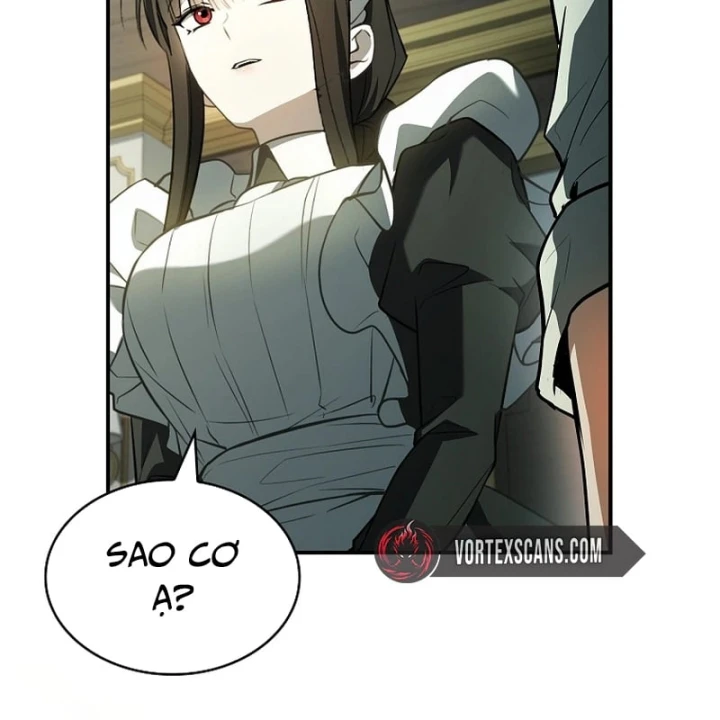 Mặc Kệ Kế Vị, Tôi Chỉ Muốn Chữa Lành Chapter 13 - 54