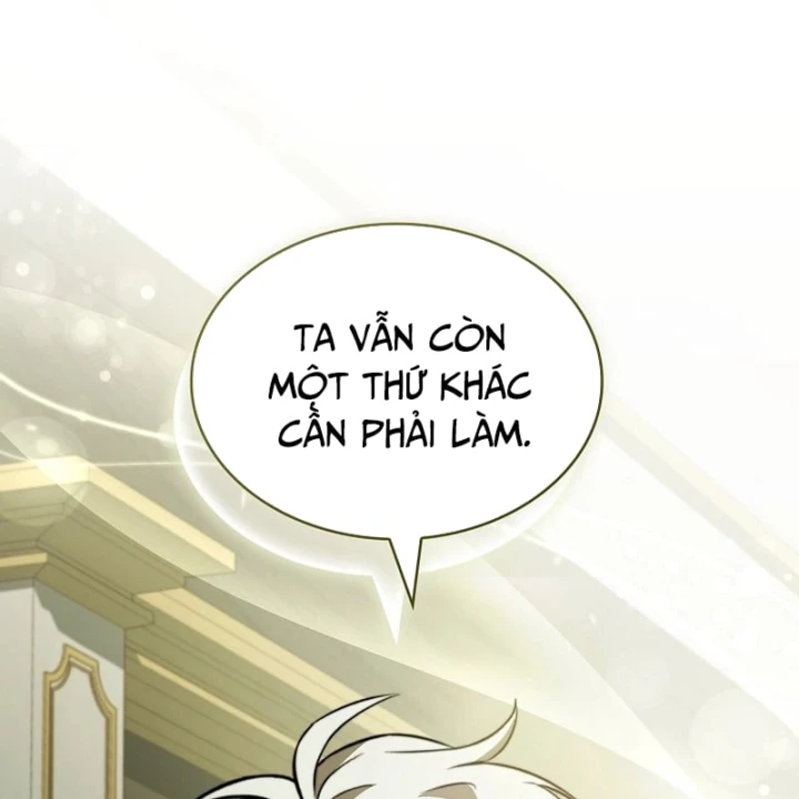 Mặc Kệ Kế Vị, Tôi Chỉ Muốn Chữa Lành Chapter 13 - 55