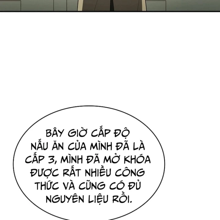 Mặc Kệ Kế Vị, Tôi Chỉ Muốn Chữa Lành Chapter 13 - 64