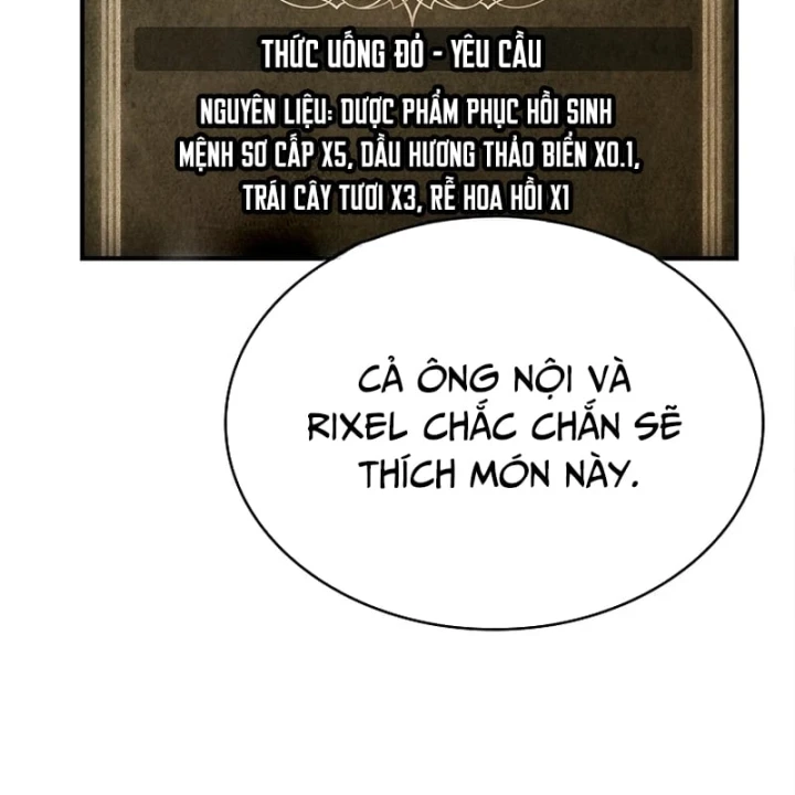 Mặc Kệ Kế Vị, Tôi Chỉ Muốn Chữa Lành Chapter 13 - 71
