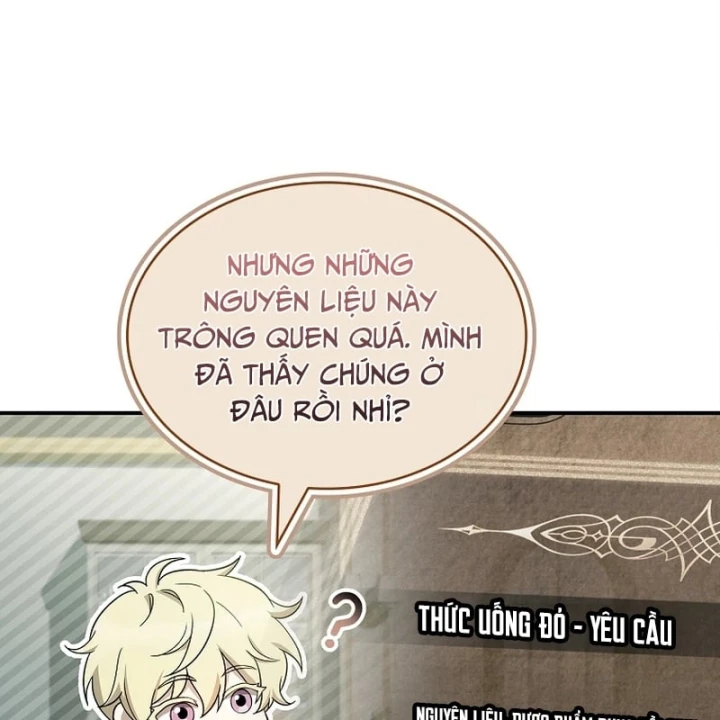 Mặc Kệ Kế Vị, Tôi Chỉ Muốn Chữa Lành Chapter 13 - 72