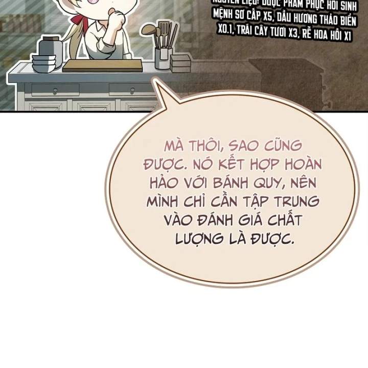 Mặc Kệ Kế Vị, Tôi Chỉ Muốn Chữa Lành Chapter 13 - 73