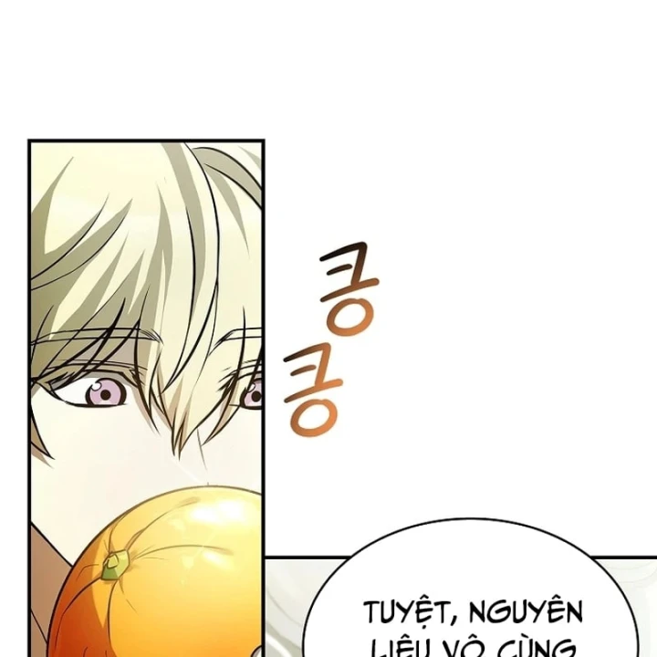 Mặc Kệ Kế Vị, Tôi Chỉ Muốn Chữa Lành Chapter 13 - 74