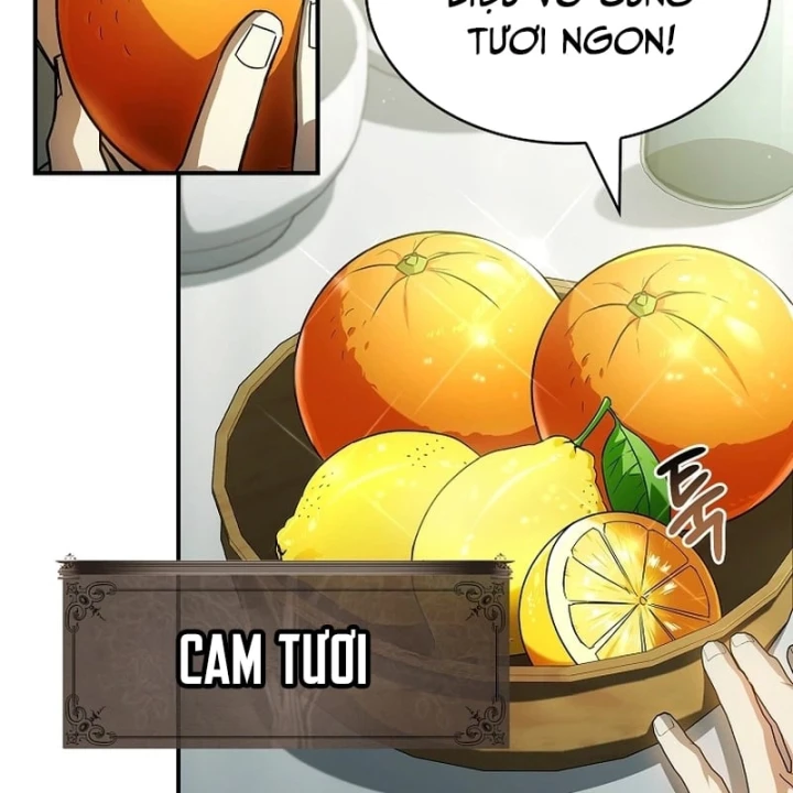 Mặc Kệ Kế Vị, Tôi Chỉ Muốn Chữa Lành Chapter 13 - 75