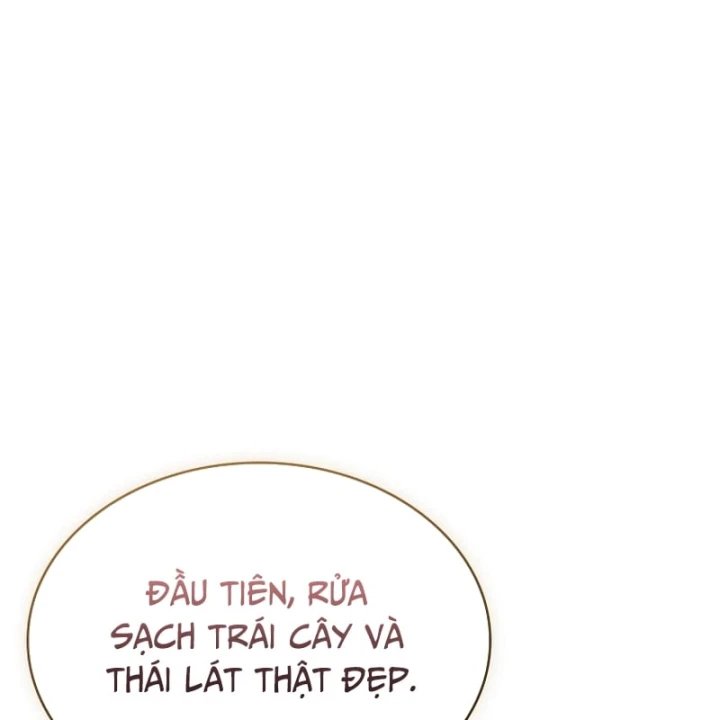 Mặc Kệ Kế Vị, Tôi Chỉ Muốn Chữa Lành Chapter 13 - 80