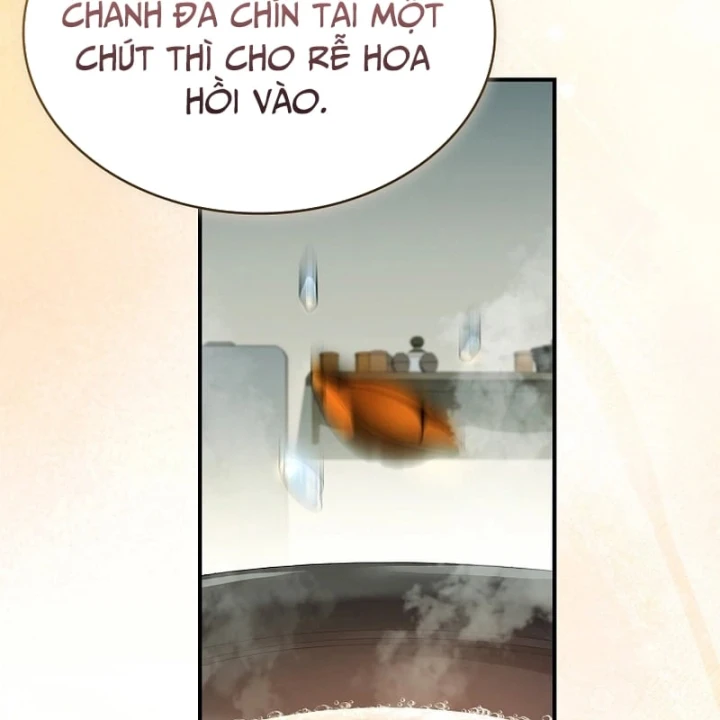 Mặc Kệ Kế Vị, Tôi Chỉ Muốn Chữa Lành Chapter 13 - 83