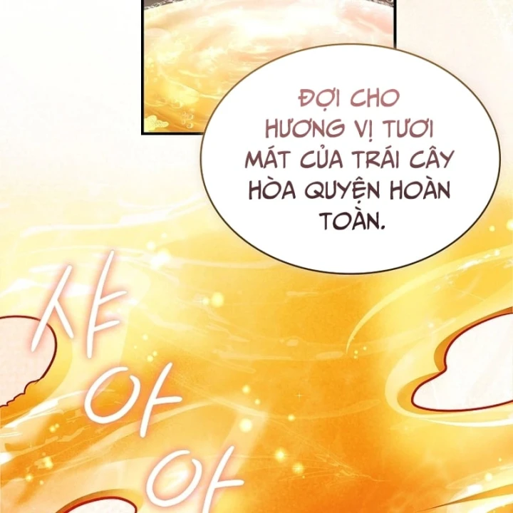Mặc Kệ Kế Vị, Tôi Chỉ Muốn Chữa Lành Chapter 13 - 84