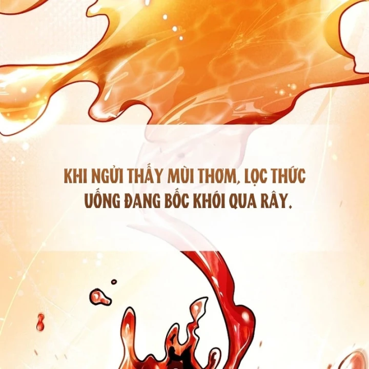Mặc Kệ Kế Vị, Tôi Chỉ Muốn Chữa Lành Chapter 13 - 85