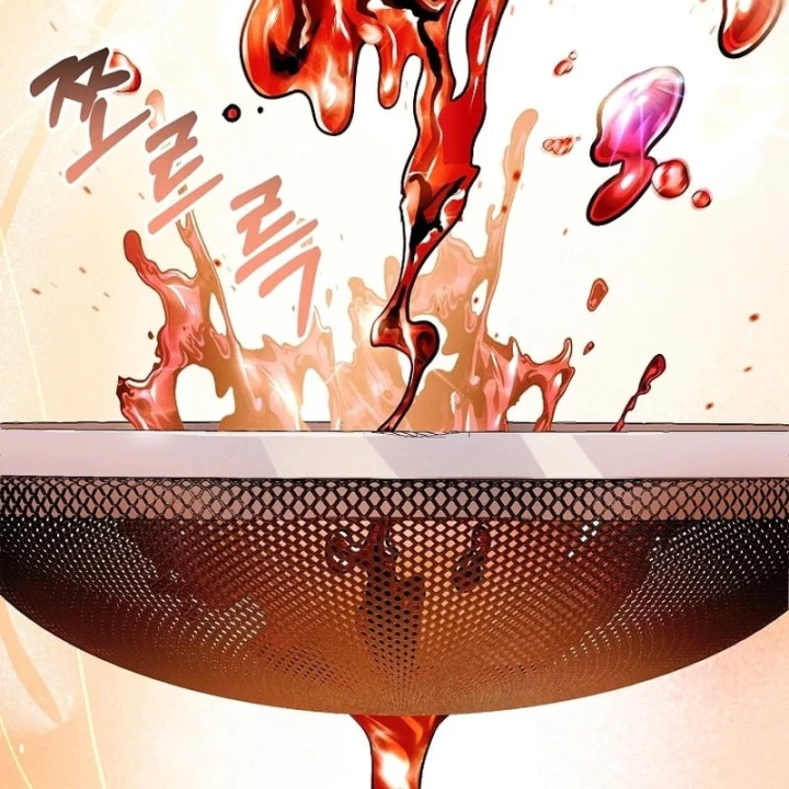 Mặc Kệ Kế Vị, Tôi Chỉ Muốn Chữa Lành Chapter 13 - 86