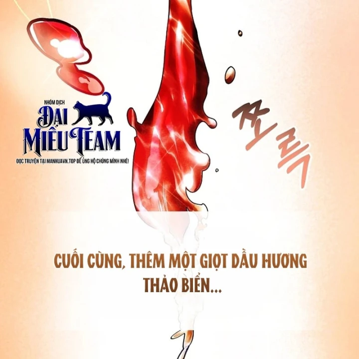 Mặc Kệ Kế Vị, Tôi Chỉ Muốn Chữa Lành Chapter 13 - 87