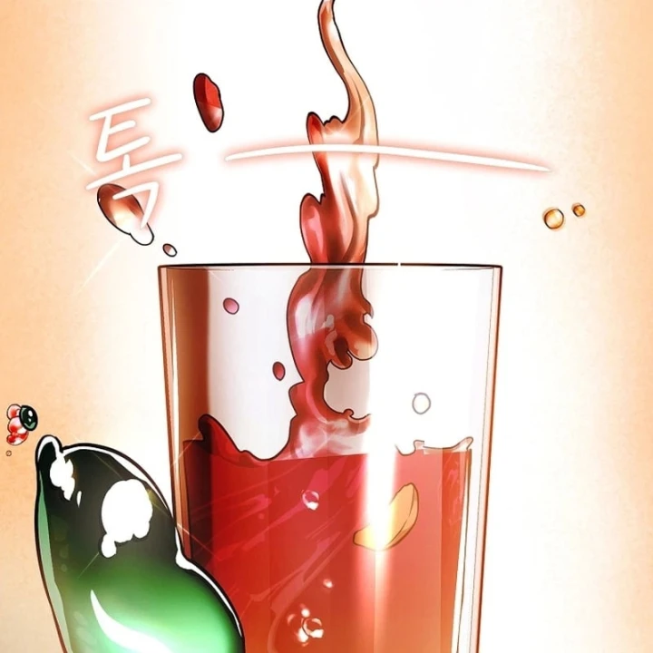 Mặc Kệ Kế Vị, Tôi Chỉ Muốn Chữa Lành Chapter 13 - 88