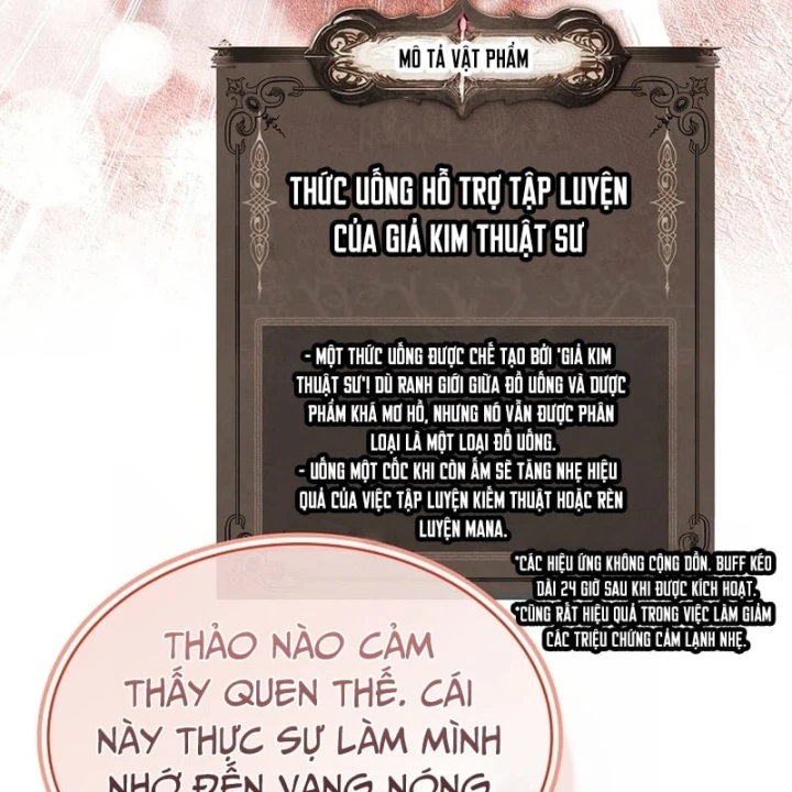 Mặc Kệ Kế Vị, Tôi Chỉ Muốn Chữa Lành Chapter 13 - 92