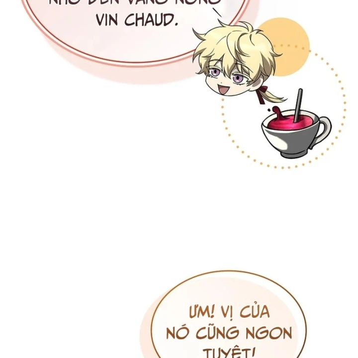Mặc Kệ Kế Vị, Tôi Chỉ Muốn Chữa Lành Chapter 13 - 93