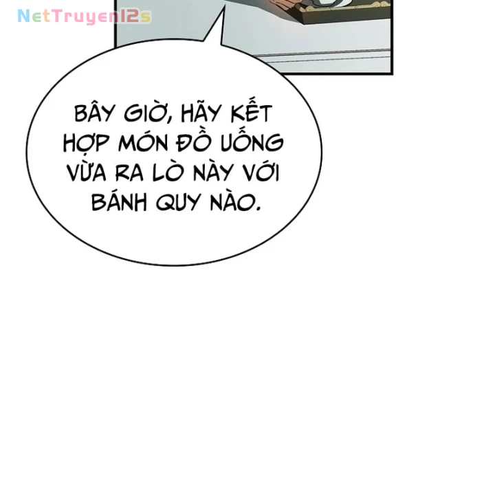 Mặc Kệ Kế Vị, Tôi Chỉ Muốn Chữa Lành Chapter 13 - 95