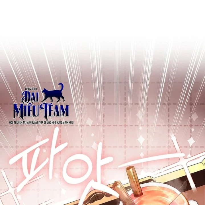 Mặc Kệ Kế Vị, Tôi Chỉ Muốn Chữa Lành Chapter 13 - 96