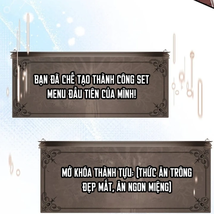Mặc Kệ Kế Vị, Tôi Chỉ Muốn Chữa Lành Chapter 13 - 99
