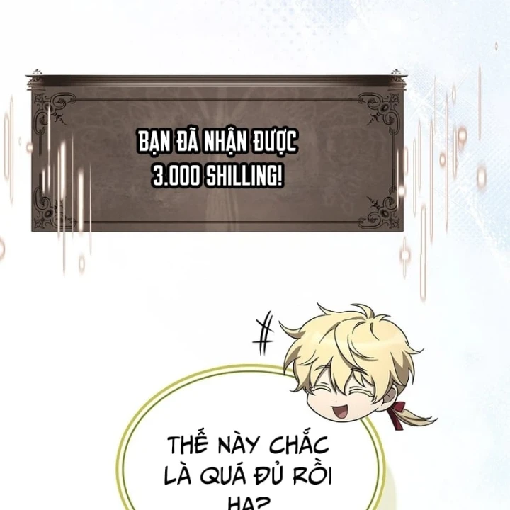 Mặc Kệ Kế Vị, Tôi Chỉ Muốn Chữa Lành Chapter 13 - 100