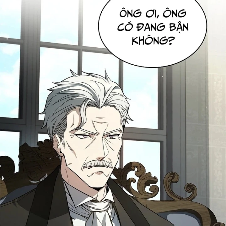 Mặc Kệ Kế Vị, Tôi Chỉ Muốn Chữa Lành Chapter 13 - 108