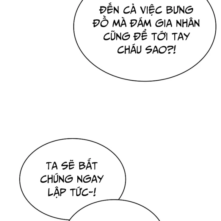 Mặc Kệ Kế Vị, Tôi Chỉ Muốn Chữa Lành Chapter 13 - 112