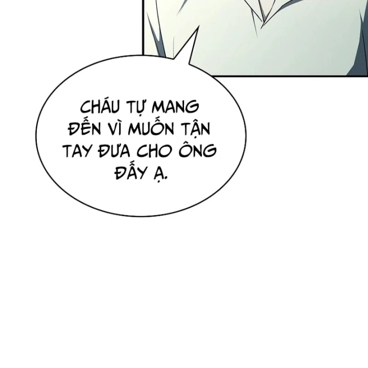 Mặc Kệ Kế Vị, Tôi Chỉ Muốn Chữa Lành Chapter 13 - 114
